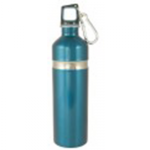 Kodiak Bottle