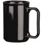 Covington Mug