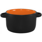 Hilo Soup Bowl