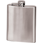 SS Flask