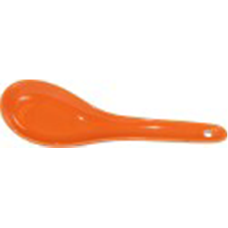 Hilo Soup Spoon