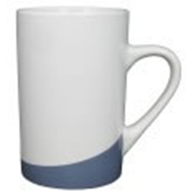Beaverton Mug