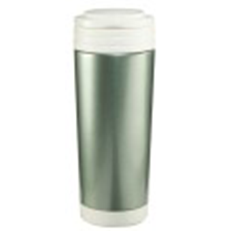 St. Louise Thermos