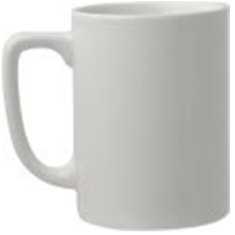 Nordic Mug